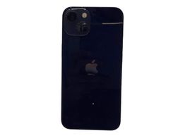apple iphone 13 128gb