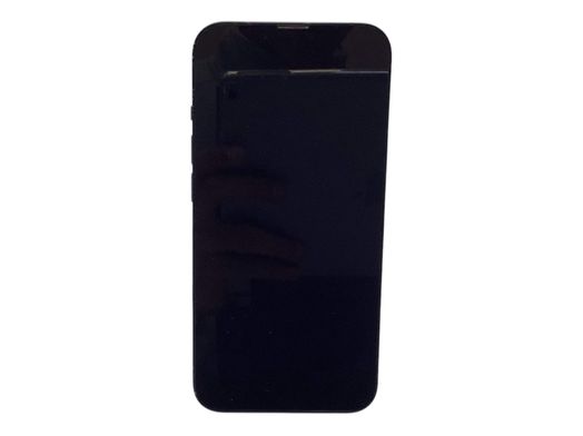 apple iphone 13 128gb