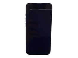 apple iphone 13 128gb