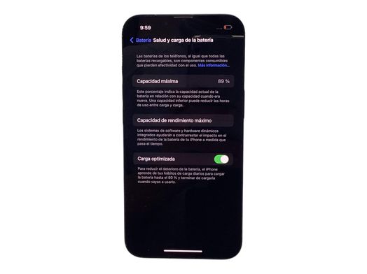 apple iphone 13 128gb