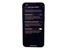 apple iphone 13 128gb