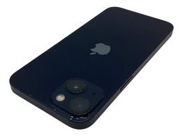 apple iphone 13 128gb