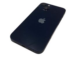 apple iphone 13 128gb