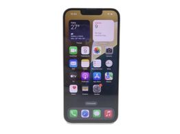 apple iphone 13 128gb