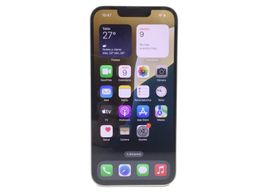 apple iphone 13 128gb