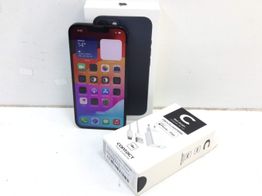 apple iphone 13 128gb