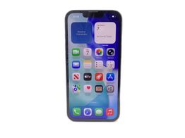 apple iphone 13 128gb