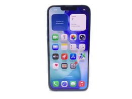 apple iphone 13 128gb
