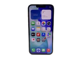 apple iphone 13 128gb