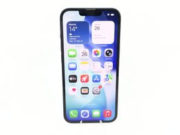 apple iphone 13 128gb