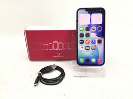 apple iphone 13 128gb