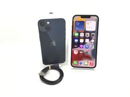 apple iphone 13 128gb