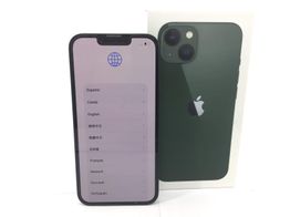 apple iphone 13 128gb