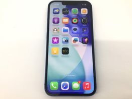 apple iphone 13 128gb