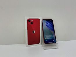 apple iphone 13 128gb
