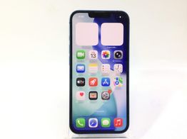 apple iphone 13 128gb