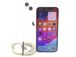 apple iphone 13 128gb