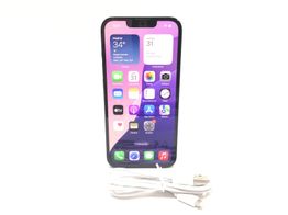 apple iphone 13 128gb