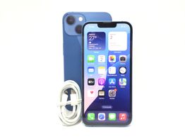 apple iphone 13 128gb