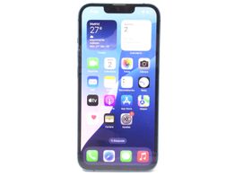 apple iphone 13 128gb