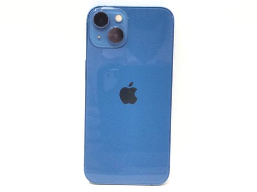 apple iphone 13 128gb