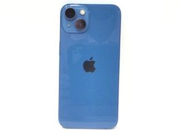 apple iphone 13 128gb