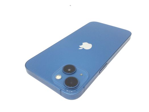 apple iphone 13 128gb