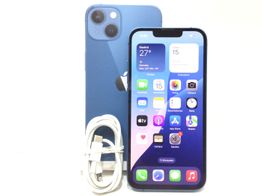 apple iphone 13 128gb