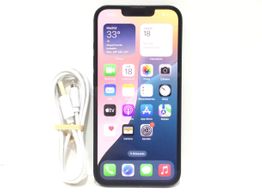 apple iphone 13 128gb