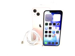 apple iphone 13 128gb