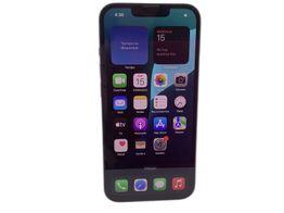 apple iphone 13 128gb