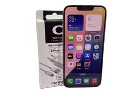 apple iphone 13 128gb