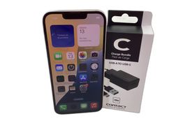 apple iphone 13 128gb