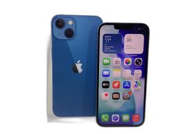 apple iphone 13 128gb