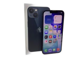 apple iphone 13 128gb