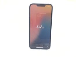 apple iphone 13 128gb