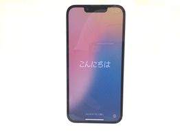 apple iphone 13 128gb