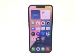 apple iphone 13 128gb