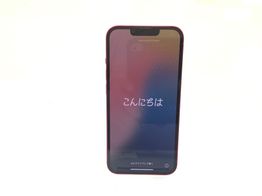 apple iphone 13 128gb
