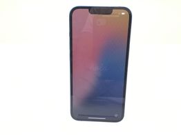 apple iphone 13 128gb