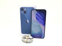 apple iphone 13 128gb