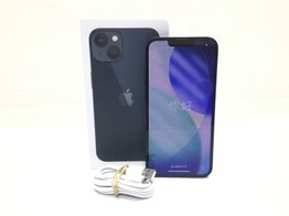 apple iphone 13 128gb