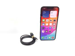 apple iphone 13 128gb