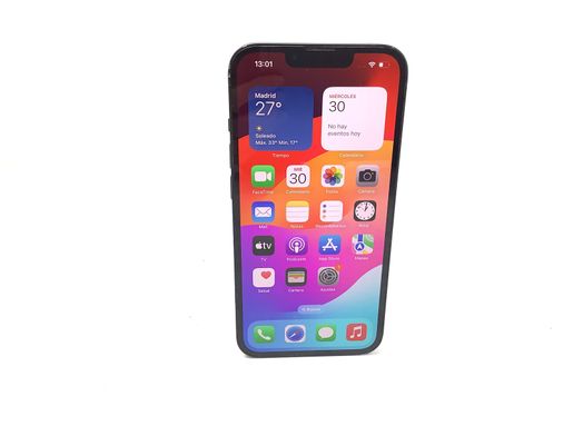 apple iphone 13 128gb