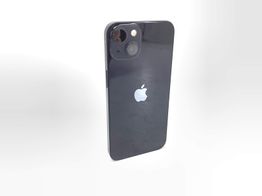 apple iphone 13 128gb