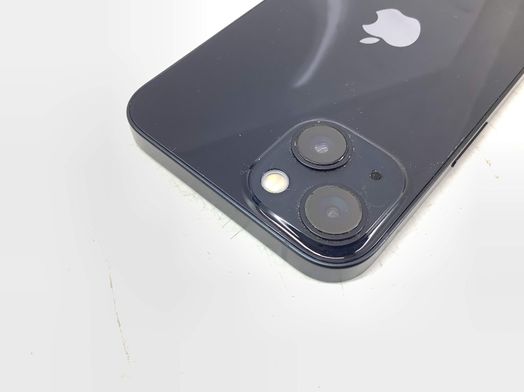 apple iphone 13 128gb
