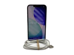 apple iphone 13 128gb