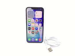 apple iphone 13 128gb