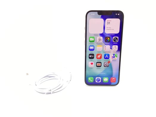 apple iphone 13 128gb