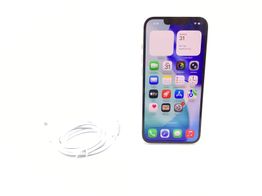 apple iphone 13 128gb